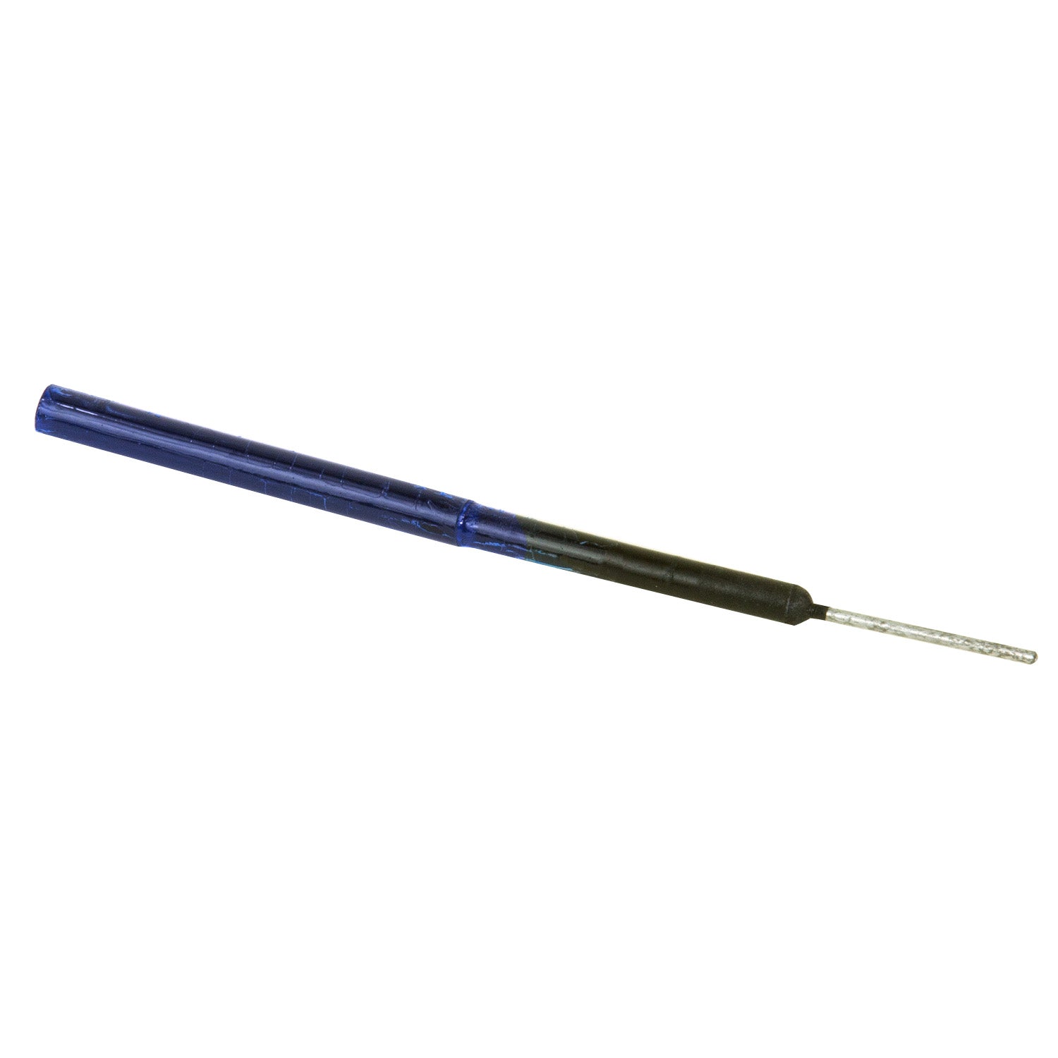 Xtra Seal Wire-Dipped Stem Inserts