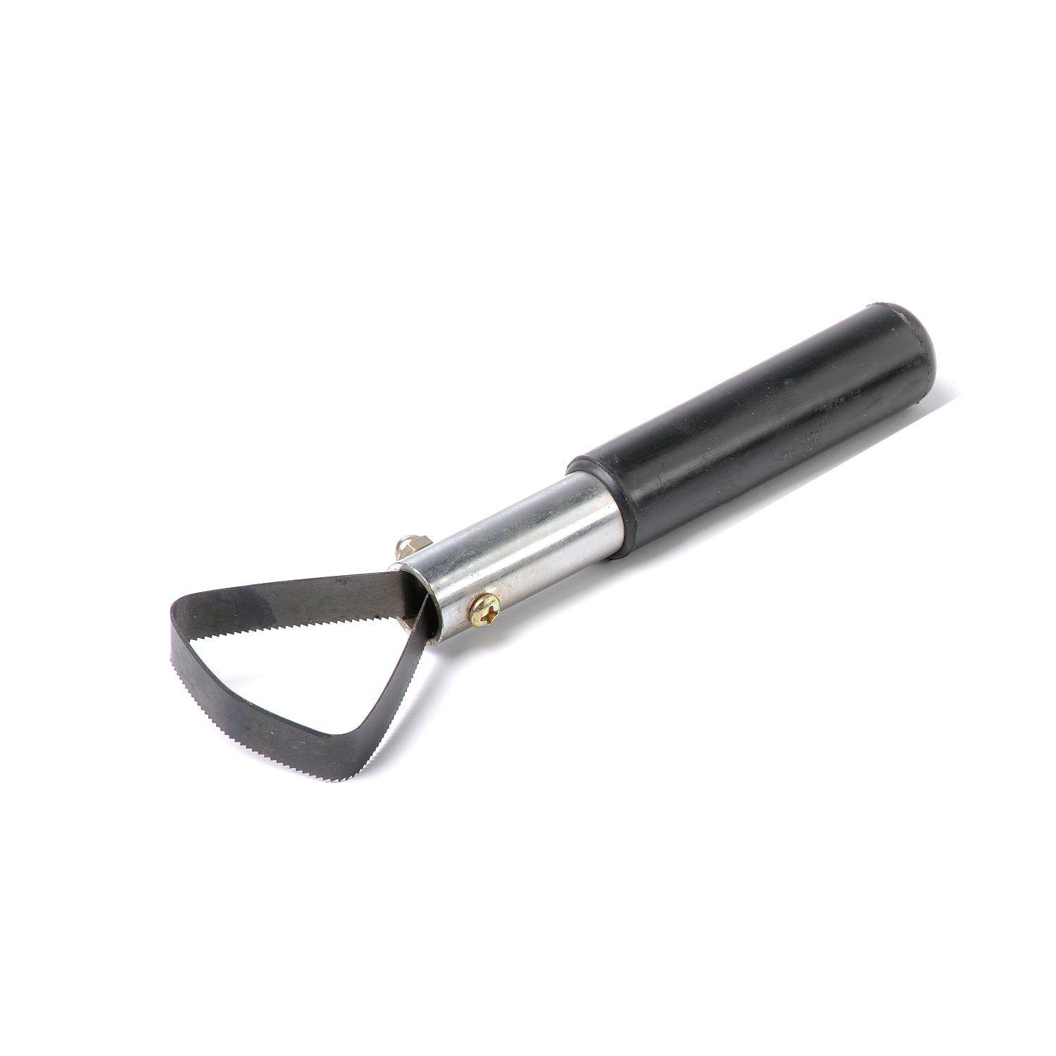 Inner Liner Scraper
