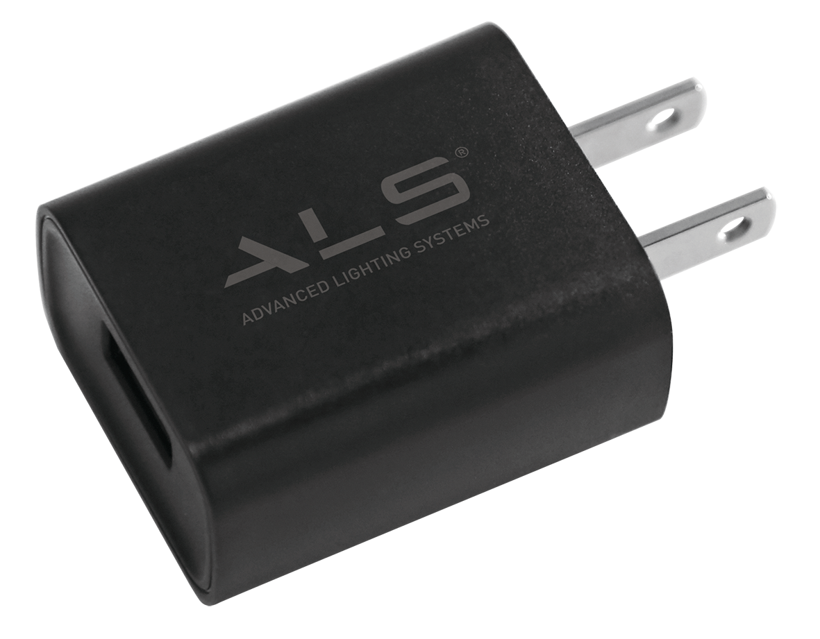 A515UL Adapter for Work Lights
