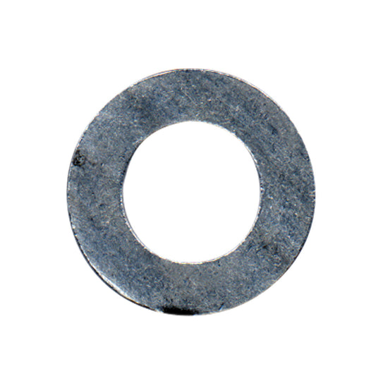 Aluminum Drain Plug Gasket