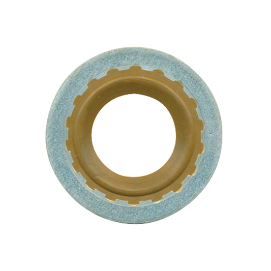 M12 Rubber Metal Drain Plug Gasket