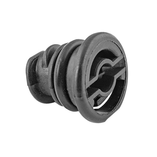 DP-090-B Audi/VW plastic oil drain plug — additional view