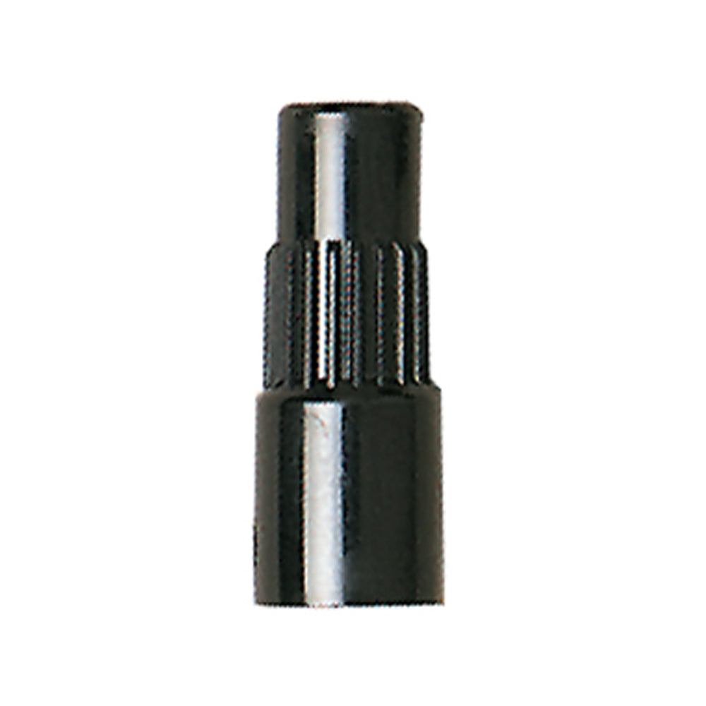 Non-TPMS Valve Extension Length: 3/4