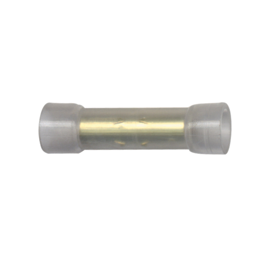 2-Way Terminal Bullet Connector Wire Size: Use w/DY-1330