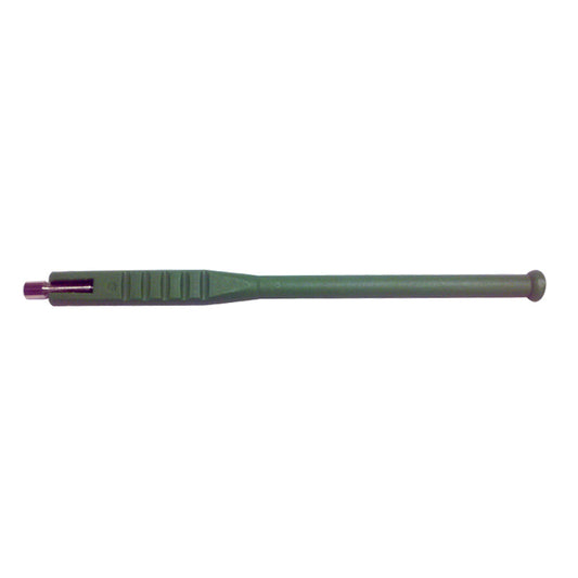 DY-5099 valve stem puller tool — additional view 1