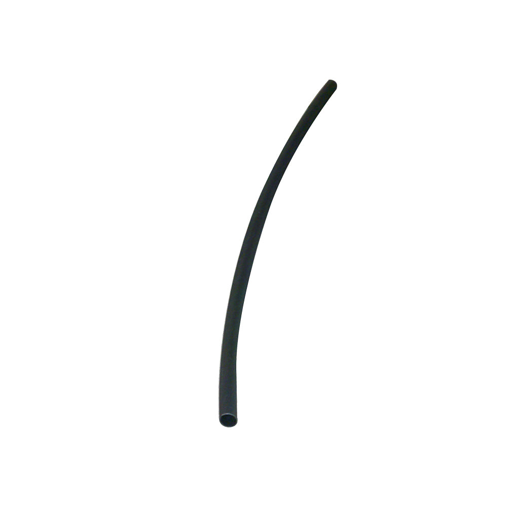 Heat Shrink Tubing - 6