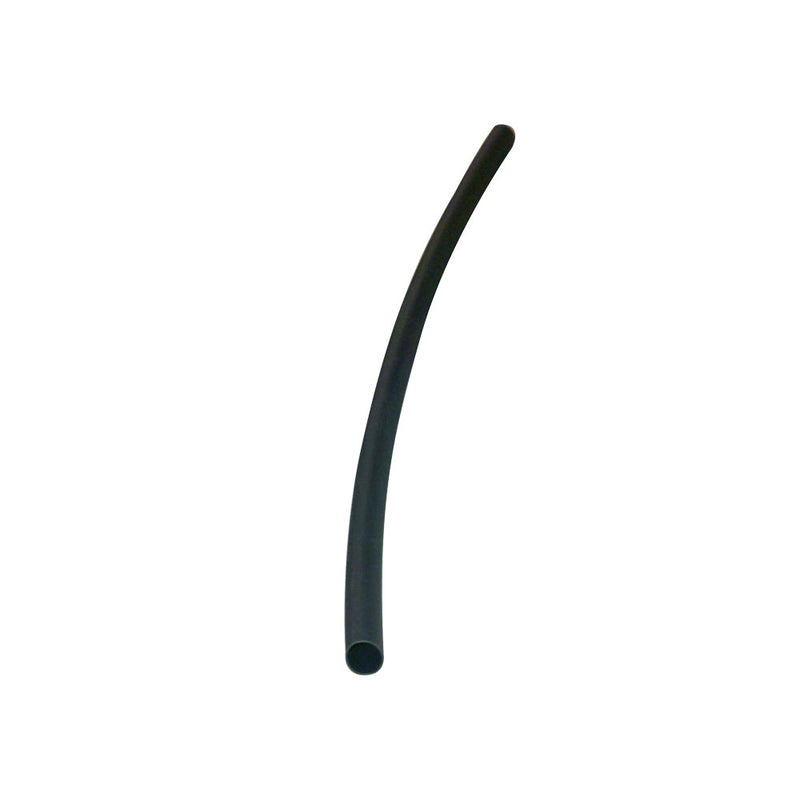 Heat Shrink Tubing - 6