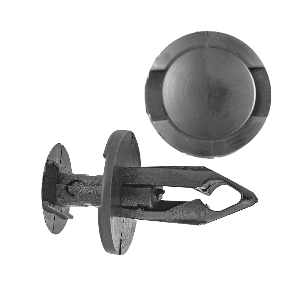 Fastener Wall Cabinet Assortment