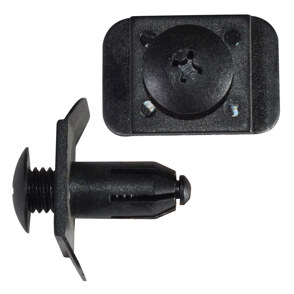Fastener Wall Cabinet Assortment