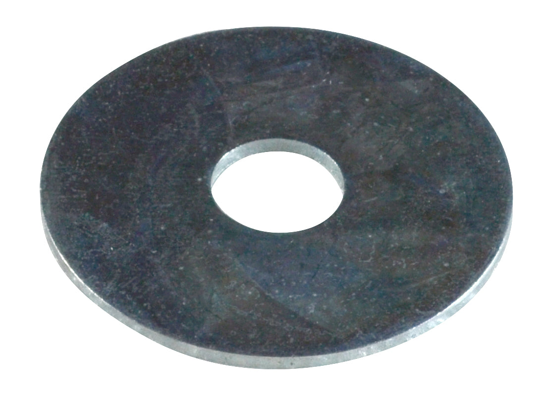 Washer - Fender 5/16
