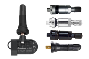 DVT-PRO TPMS Sensor