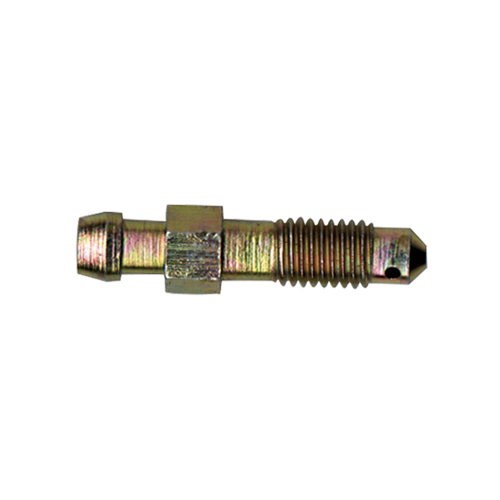 Brake Fittings Bleeder Screw