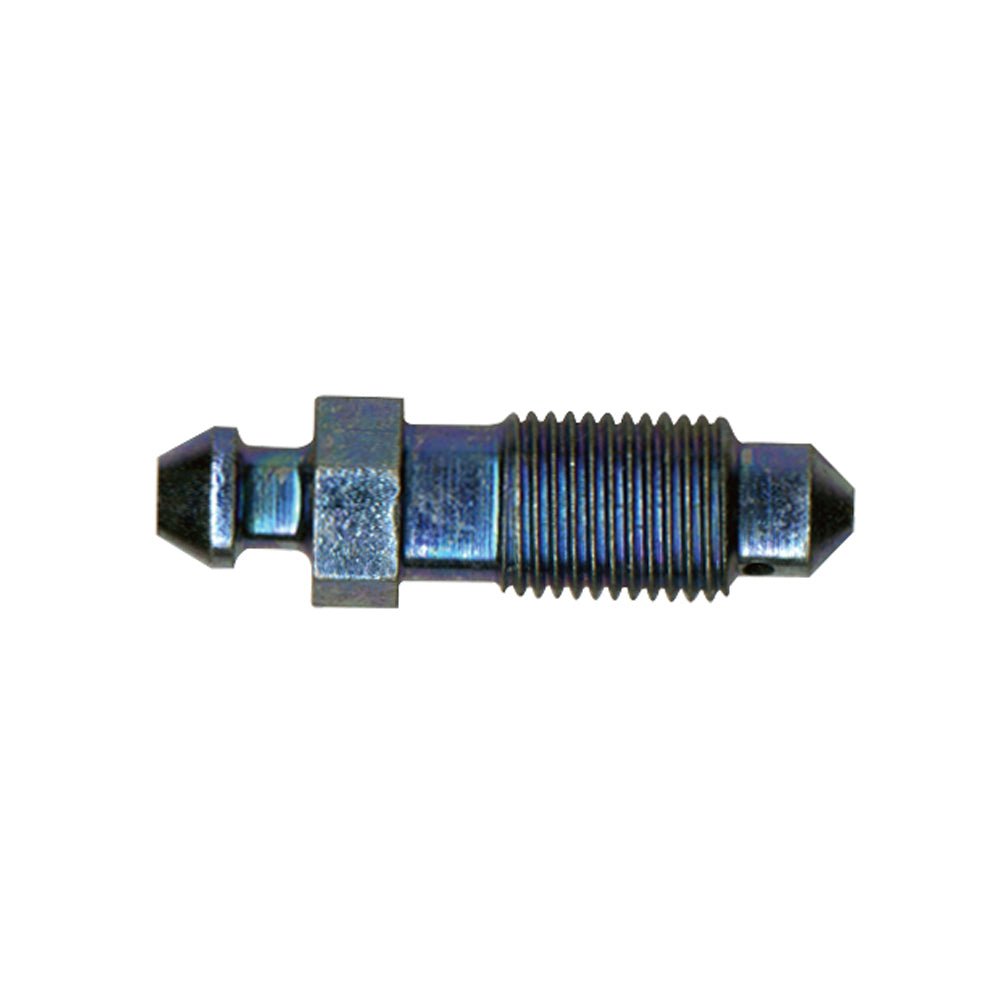 Brake Fittings Bleeder Screw