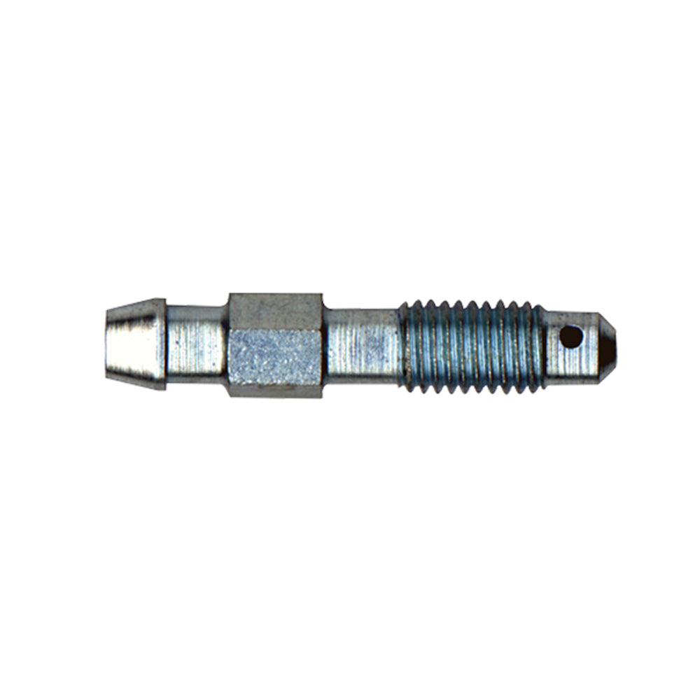 Brake Fittings Bleeder Screw