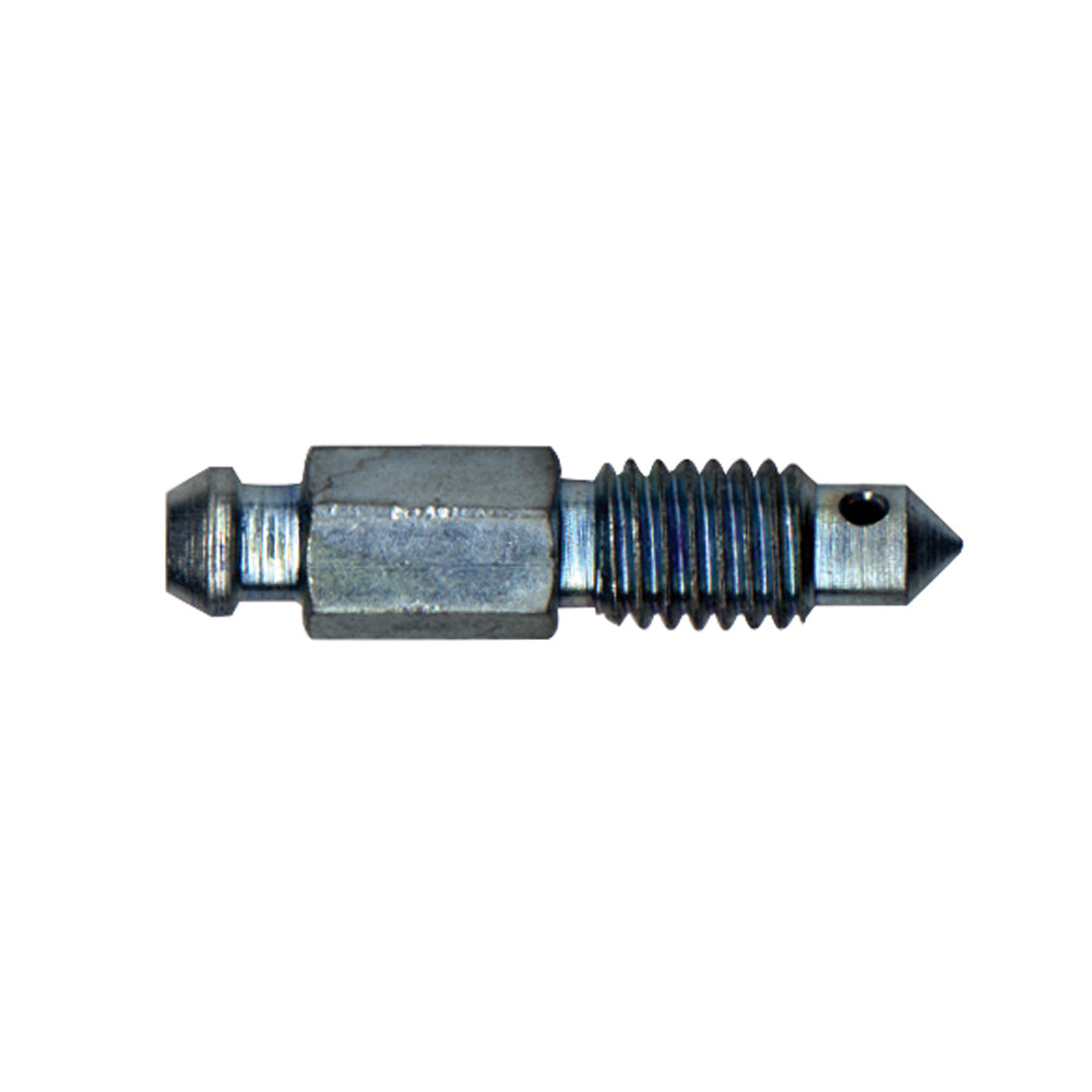 Brake Fittings Bleeder Screw