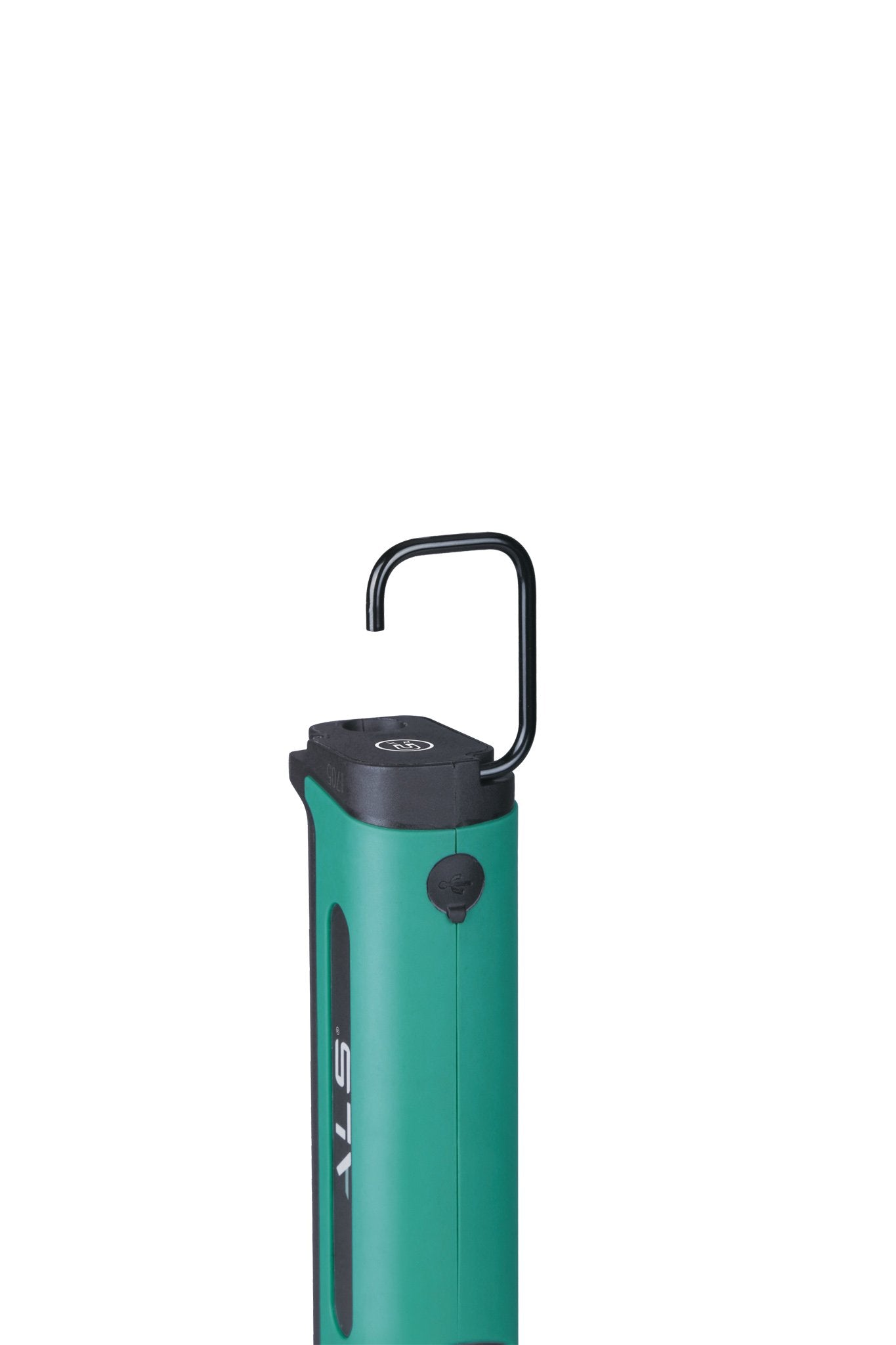 Articulating Slim Light - 200 Lumen