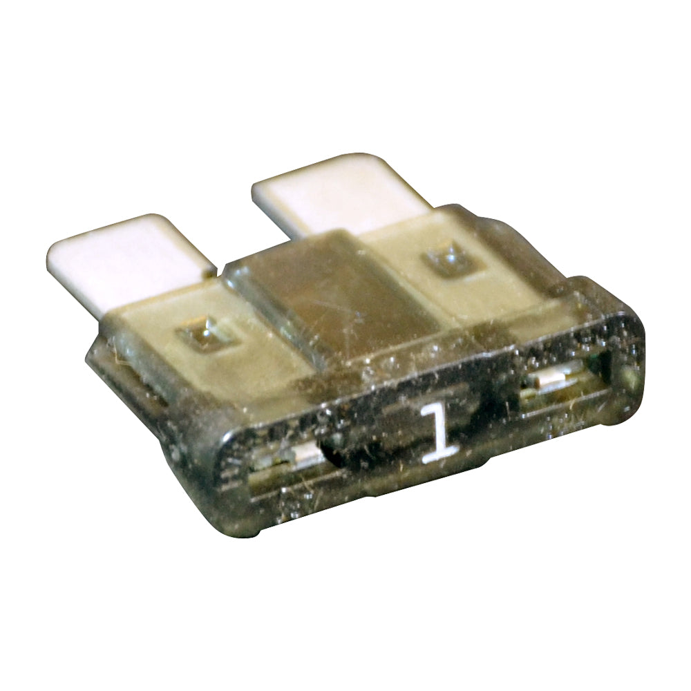 Automotive ATO Blade Fuse