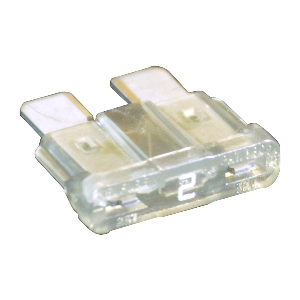Automotive ATO Blade Fuse