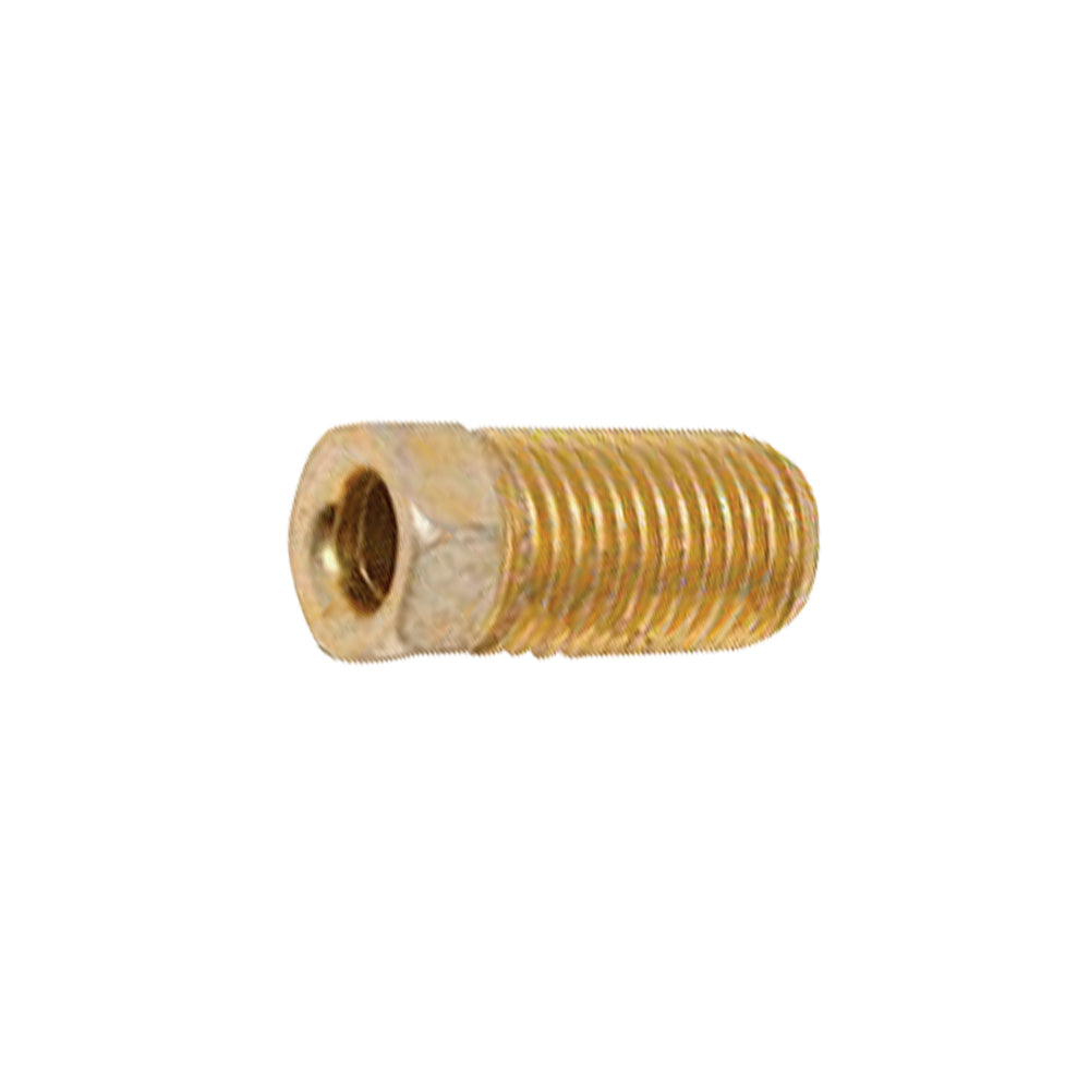 Brake Fittings Tube Nuts