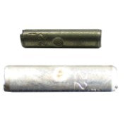 Butt Connectors Non-Insulated