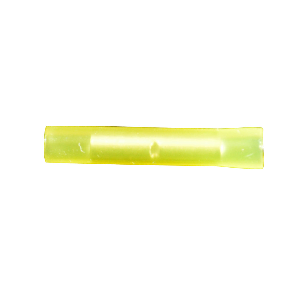 Butt Connectors Vinyl Insulated