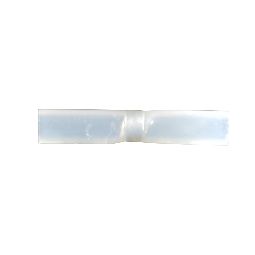 Butt Connectors Solder & Heat Shrink