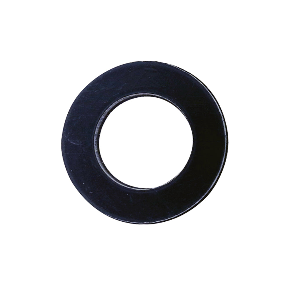 Drain Plug Gaskets - Aluminum