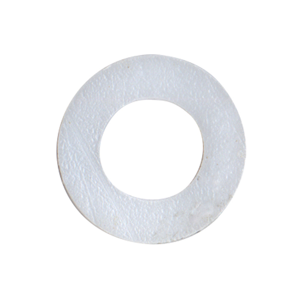 Drain Plug Gaskets - Aluminum
