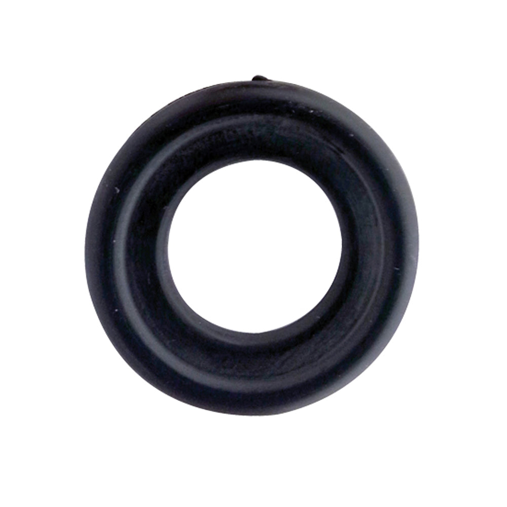 Drain Plug Gaskets - Rubber O-Ring