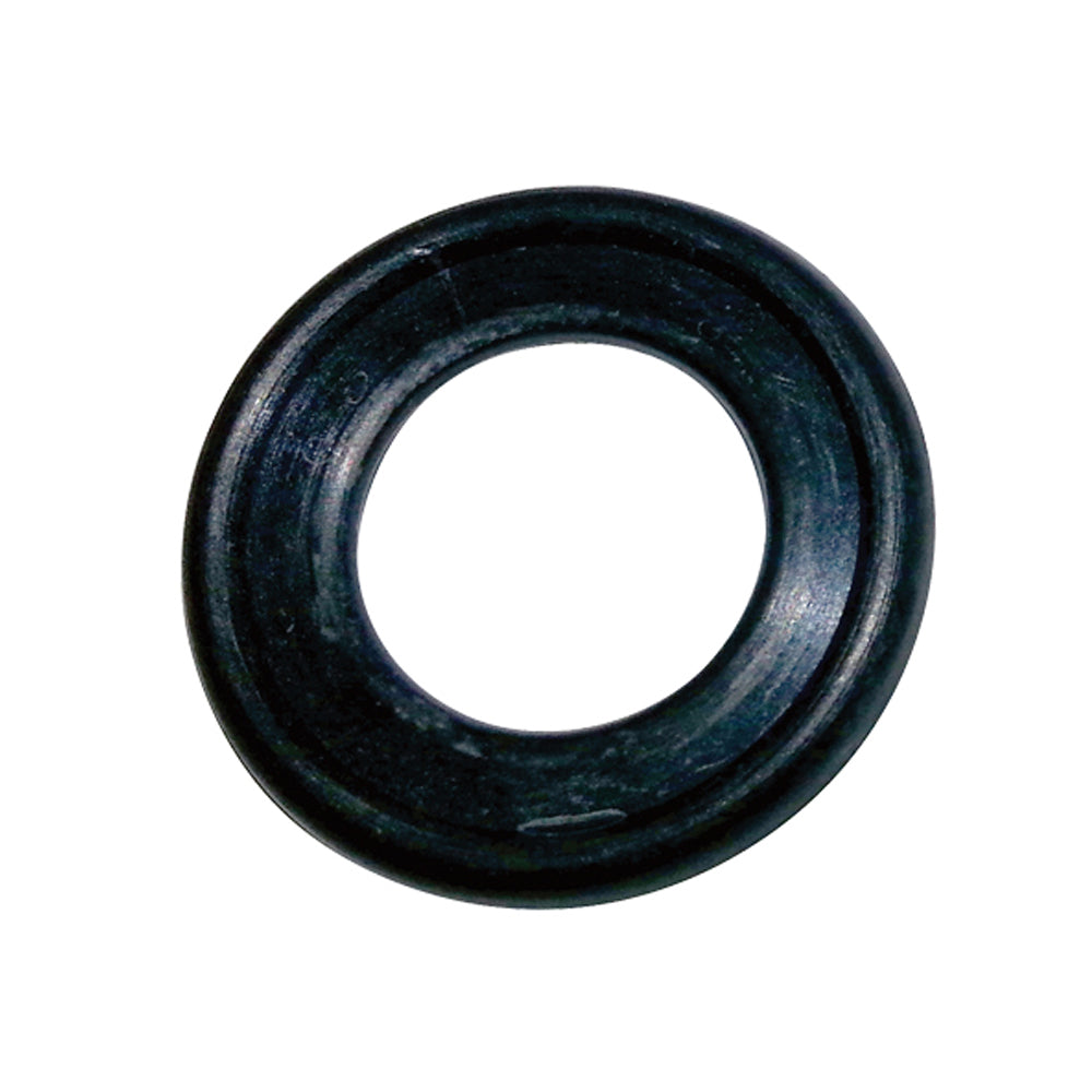 Drain Plug Gaskets - Rubber O-Ring