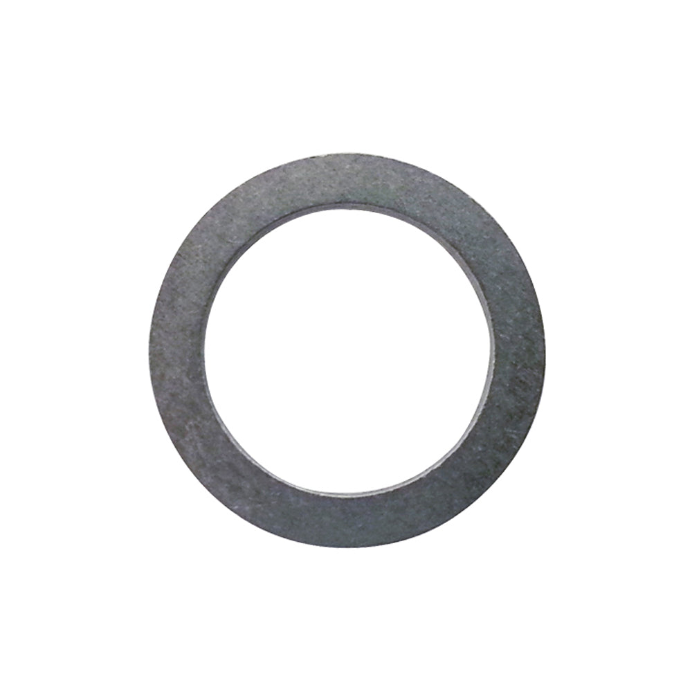 Drain Plug Gaskets - Aluminum