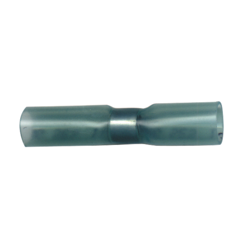 Butt Connectors Solder & Heat Shrink