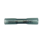 16-14 Wire Size