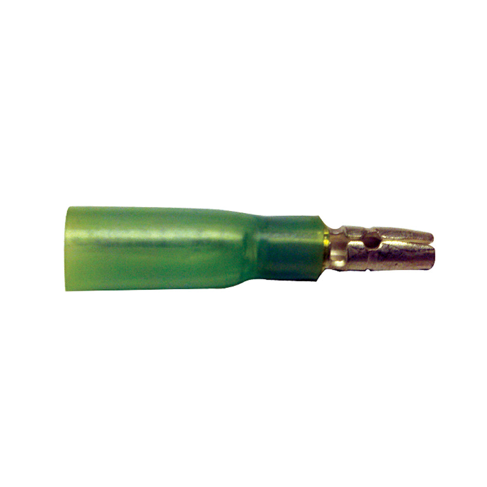 Terminal Bullet Connectors
