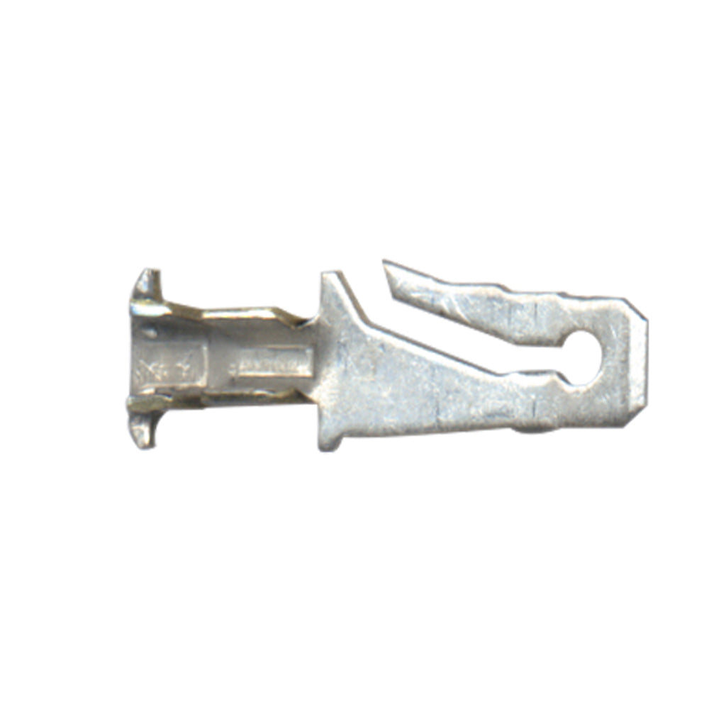 Terminal Quick Disconnect Non-Insulated