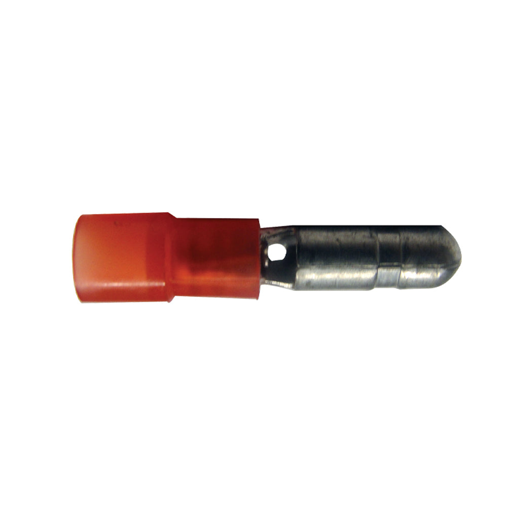 Terminal Bullet Connectors