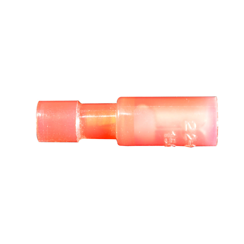 Terminal Bullet Connectors