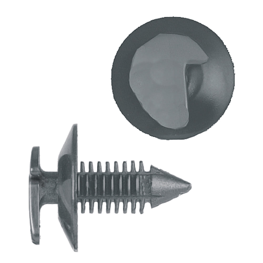 Retainer Clips - Door Retainers