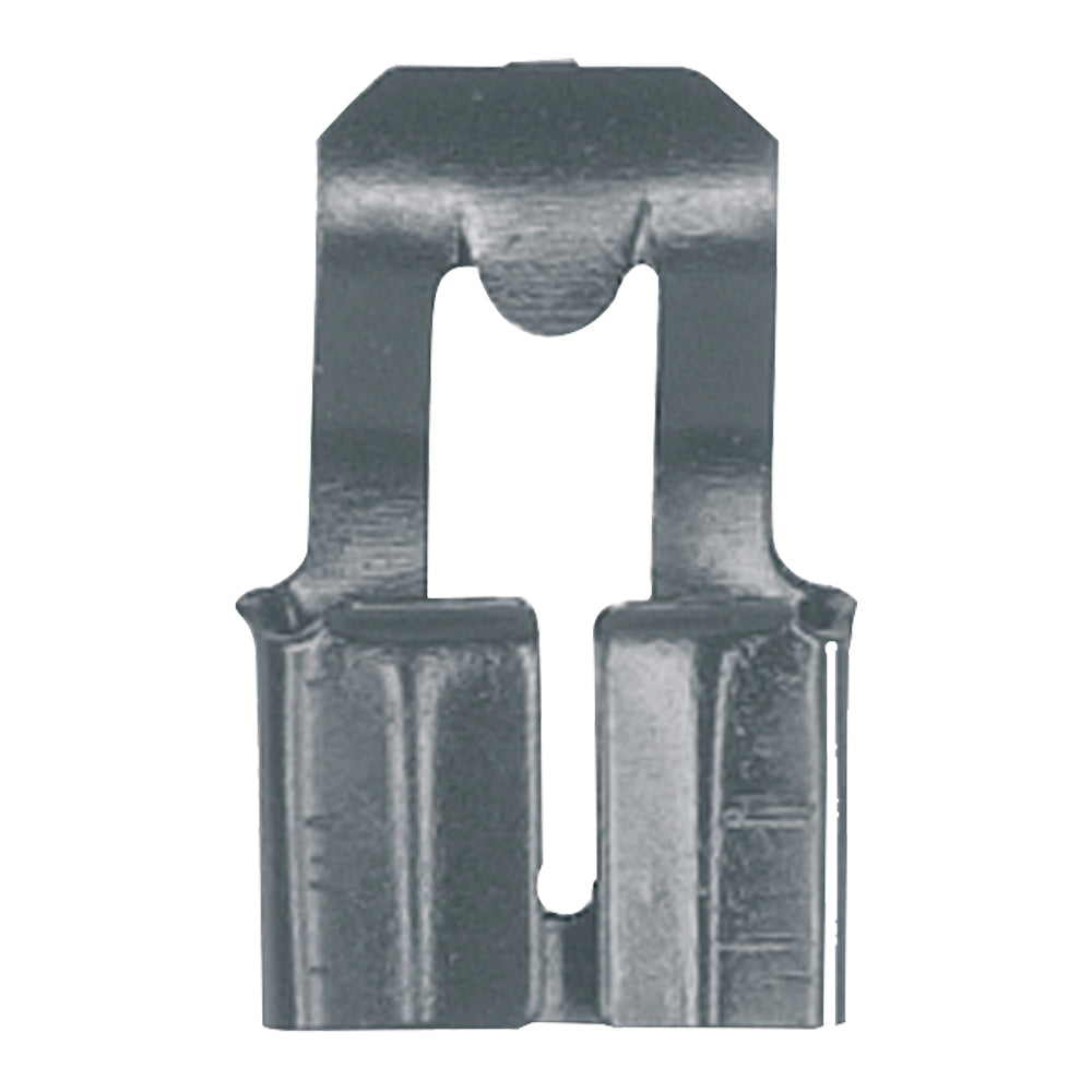 Door Locks & Hood Prop Clips