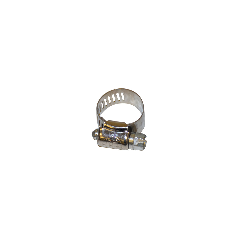 Hose Clamp 2300 Series 1/2