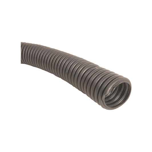 Crushproof® Exhaust Hose | Hose Length: 11' Feet