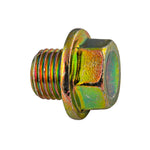 Thread: M14-1.5 | Length: Standard Drain Plug | Hex: 17mm