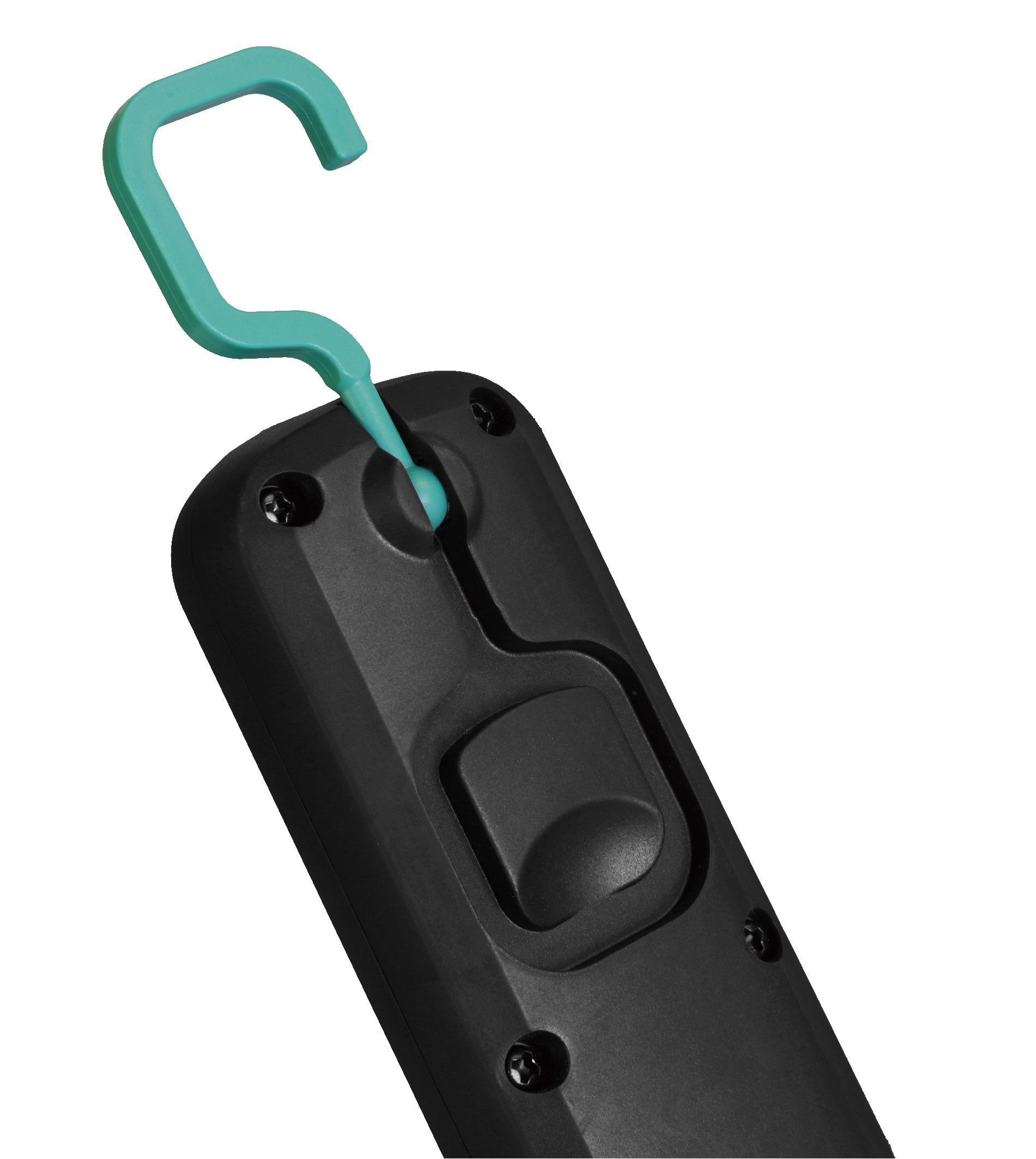 Articulating Work Light - 500 Lumen