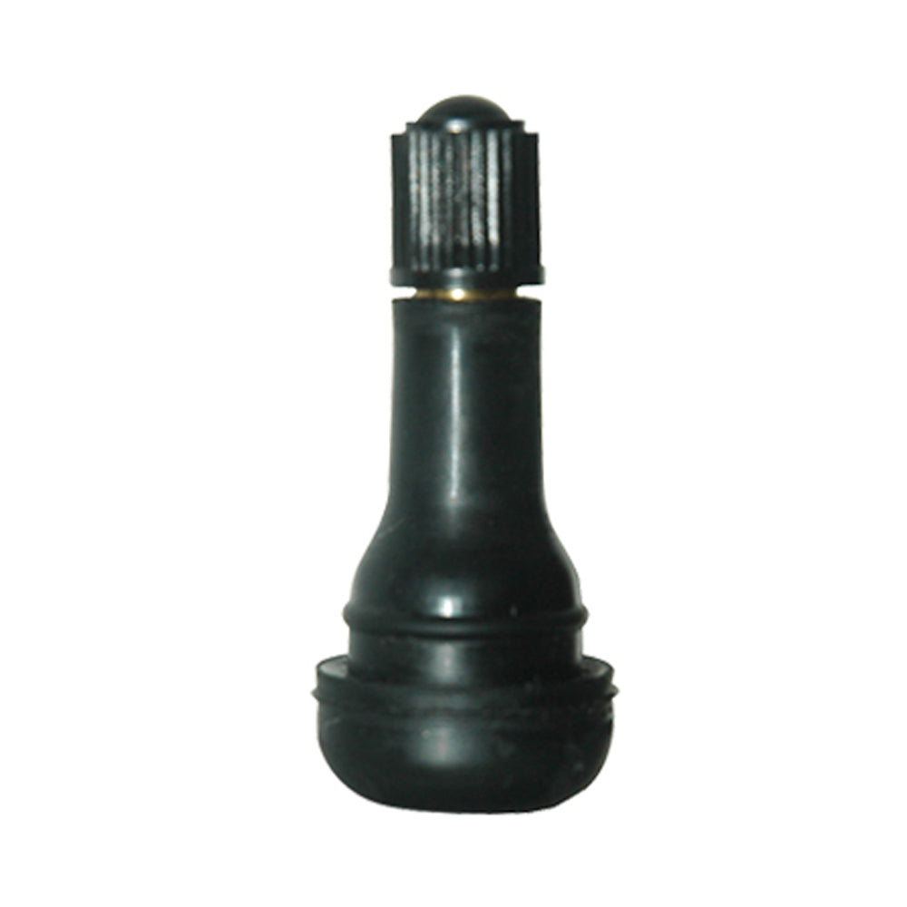 Tubeless Snap-in Valve