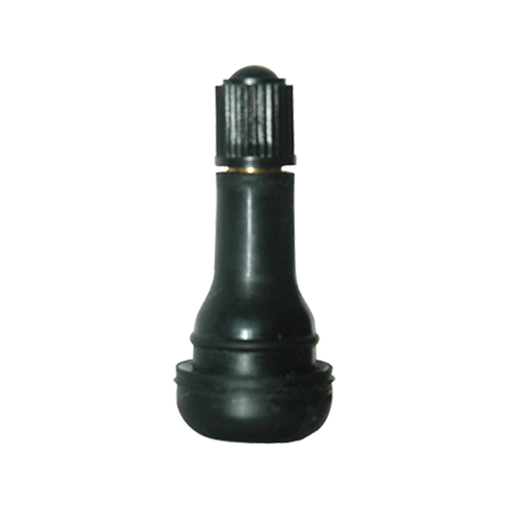 Tubeless Snap-in Valve