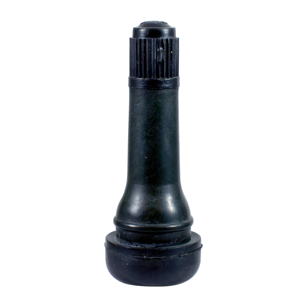 Tubeless Snap-in Valve