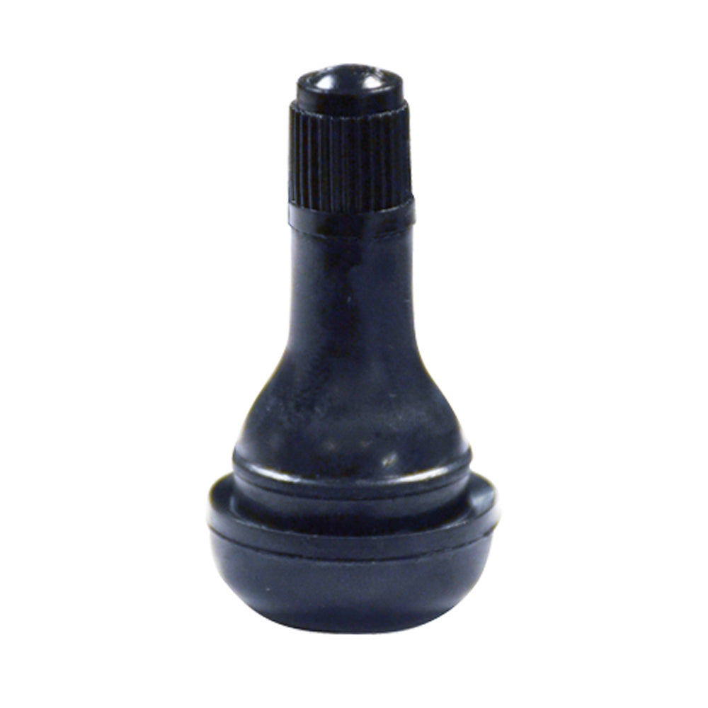 Tubeless Snap-in Valve