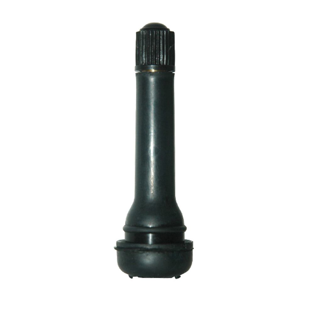 Tubeless Snap-in Valve