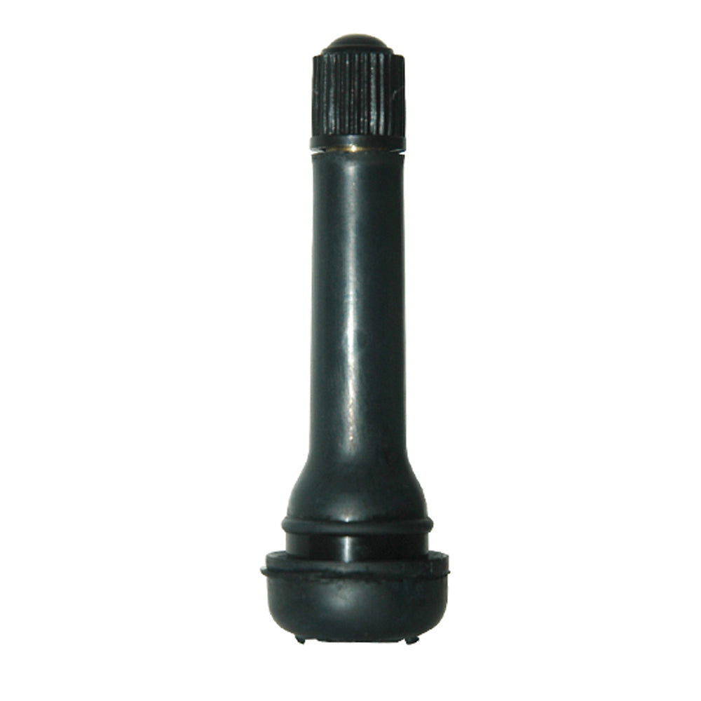 Tubeless Snap-in Valve