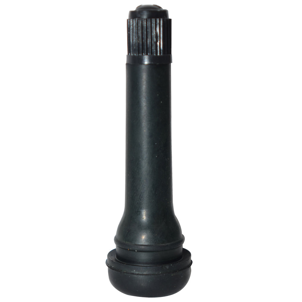 Tubeless Snap-in Valve